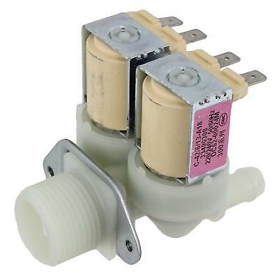 Water Inlet Valve for Samsung Washing Machine - DC62-00024M