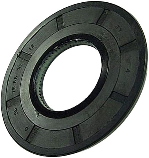 Selo de óleo para máquina de lavar Samsung - Dc62-00160A