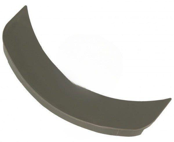 Samsung Washing Machine Door Handle Cover - DC62-00477B