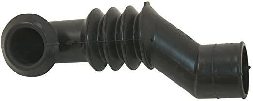 Banheira de gaveta com mangueira para máquina de lavar Samsung - Dc62-10305A