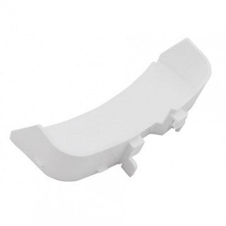 Samsung Cover Strap - DC63-00853A