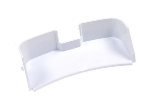 Samsung washing machine lid handle - Cover pull - DC63-00853B