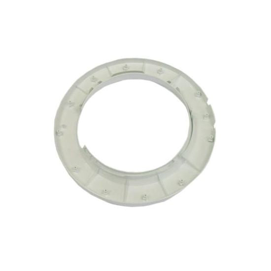 Samsung outer door cover - DC63-00856A