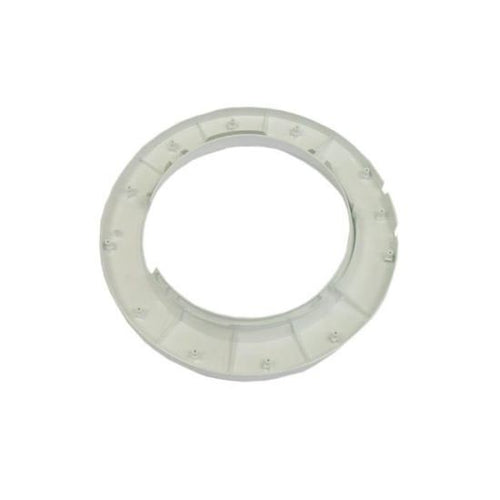 Samsung outer door cover - DC63-00856A