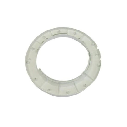 Samsung outer door cover - DC63-00856A