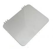 Samsung Washing Machine Filter External Cover