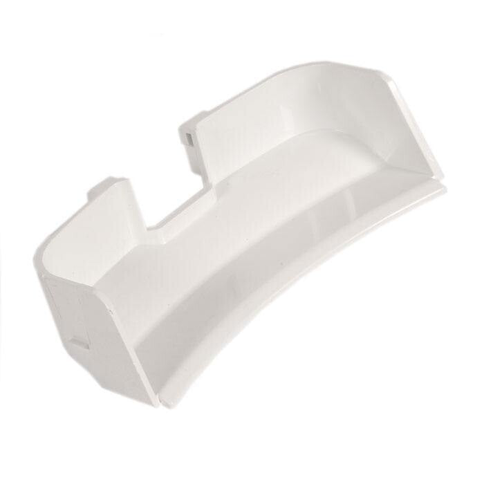 Samsung washing machine lid handle - DC63-00924A