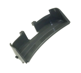 Samsung Washing Machine Door Handle Cover - DC63-01384A