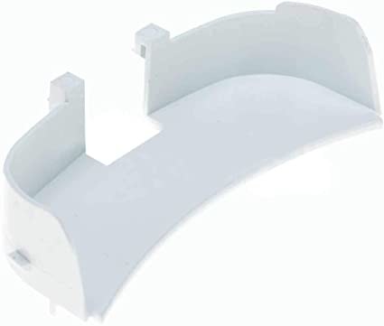 Samsung Handle Cover - Dc63-01541A