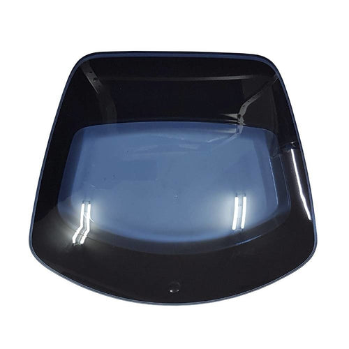 Samsung WW8500K ABS BL0121 / BL0150 Cover Door