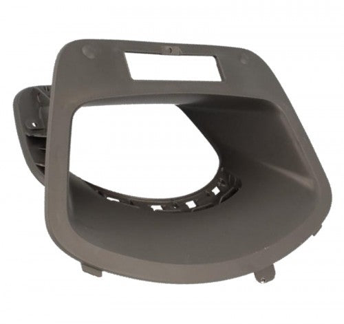 Samsung Washer and Dryer Door Frame - DC63-01945B