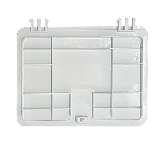 Filter Cap Maq. Wash Samsung - Dc63-01974A