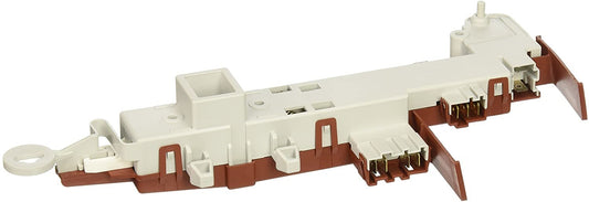 Samsung Washer Door Block - Dc64-00519A