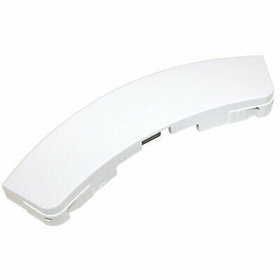 Samsung washing machine door handle - Door Handle - DC64-00561A