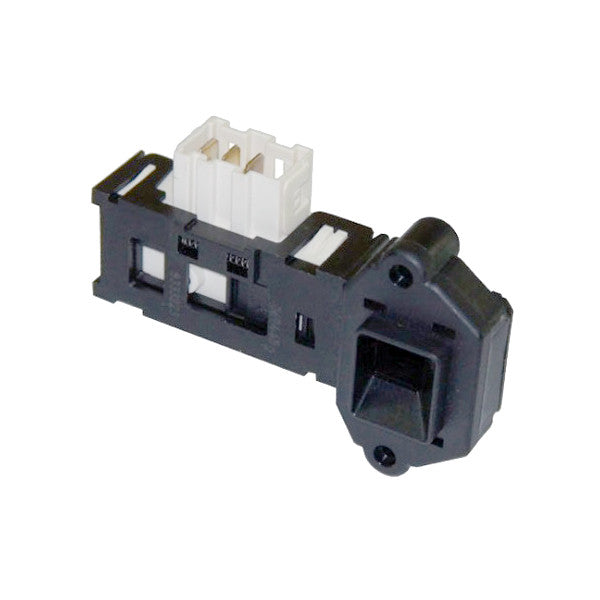 Interruptor da Porta da Máquina de Lavar Samsung - Bloco Portas - Dc64-00653A