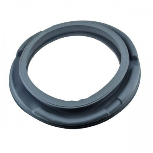 Samsung washing machine door seal - DC64-00663B