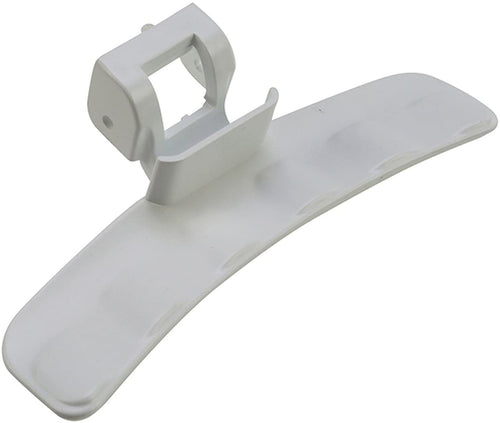 Maçaneta da porta da máquina de lavar Samsung - Dc64-01524B
