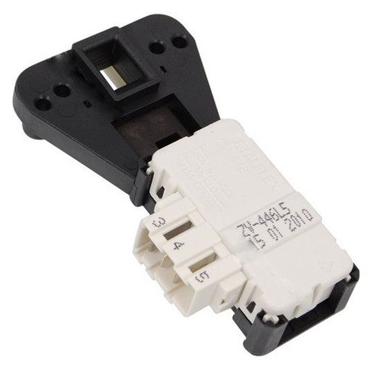 Samsung Washer Door Block - Dc64-01538A