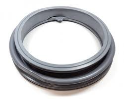 Washing Machine Rubber Seal for Samsung