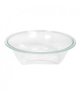 Samsung Washing Machine Door Glass - Door Glass - DC64-01790A