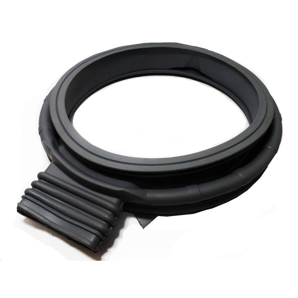 Borracha De Oculo Maq. Lavar Samsung