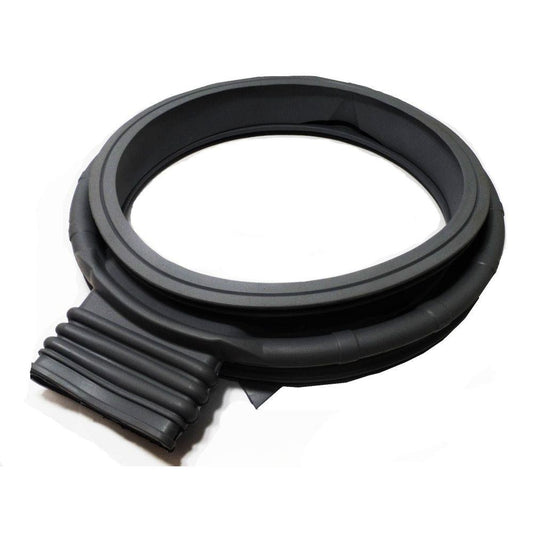 Borracha De Oculo Maq. Lavar Samsung