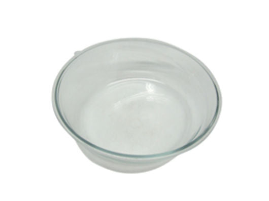 Samsung washing machine door glass - DC64-02428A