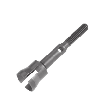 Pino da maçaneta da porta da máquina de lavar Samsung - Veio Puxador - DC64-02520A