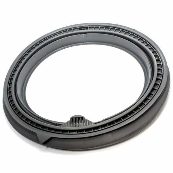 Borracha De Maq. Lavar Roupa Samsung - Dc64-02605A