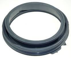 Samsung Washer Lens Rubber - DC64-02888A