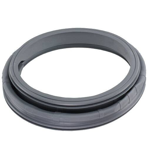 Samsung Washer Lens Rubber - DC64-02888A
