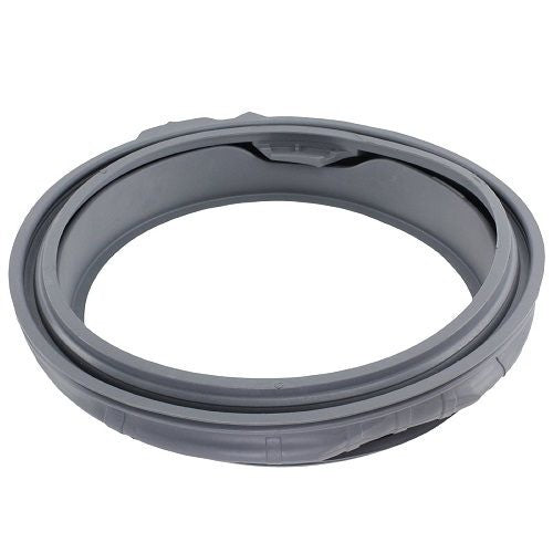 Samsung Washer Lens Rubber - DC64-02888A