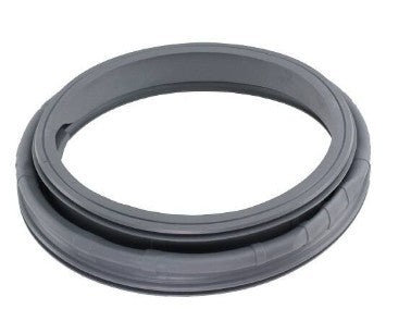 Borracha do Óculo Compatível Máquina Lavar Roupa Samsung - DC64-02888X