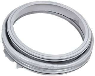 Borracha de Oculo Maquina Lavar Roupa Samsung - DC64-03080B