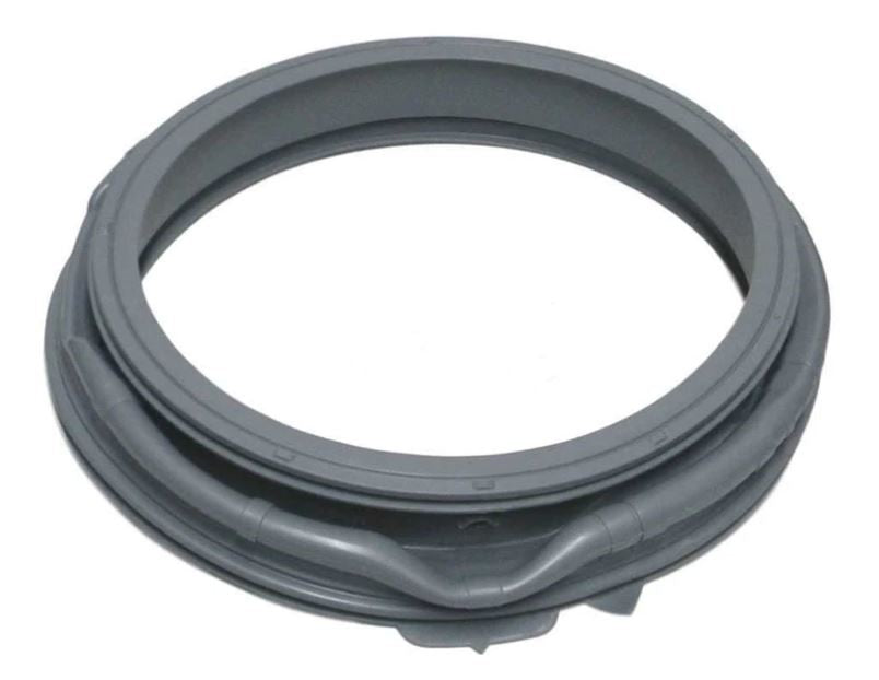 Washing Machine Door Seal - Samsung - DC64-03197C