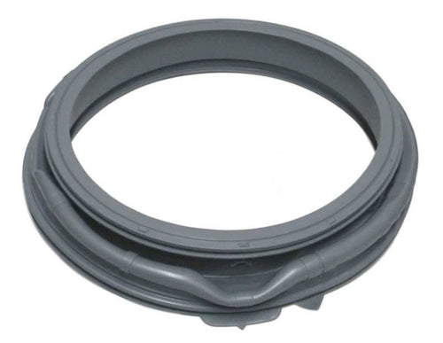 Washing Machine Door Seal - Samsung - DC64-03197C