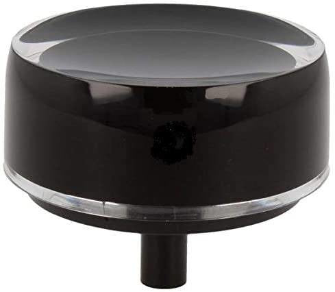 Botão Seletor de Maq. Lavar/Secar Roupa Samsung F500E - DC64-03312B