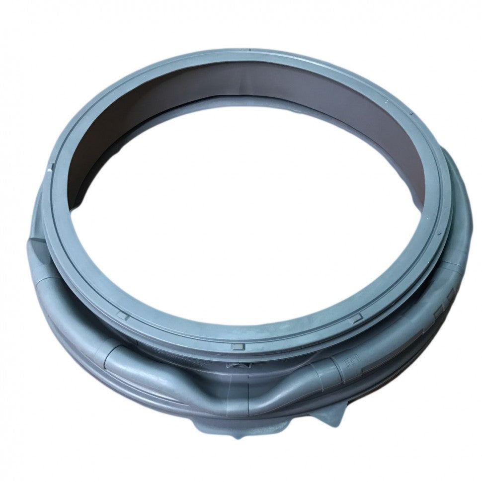 Borracha do Óculo Máquina Lavar Roupa Samsung - DC64-03988A