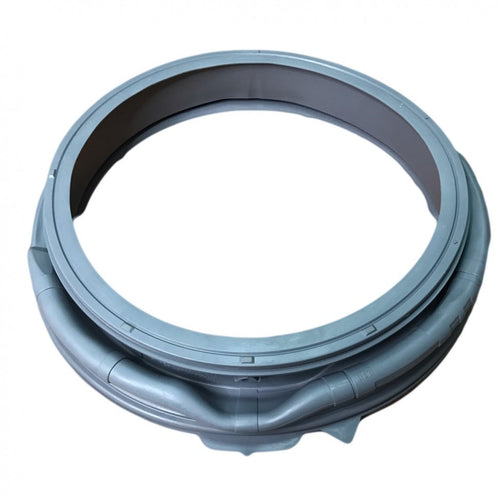 Borracha do Óculo Máquina Lavar Roupa Samsung - DC64-03988A