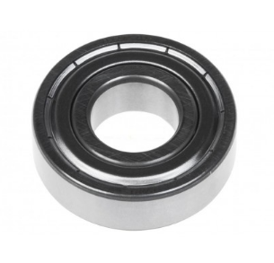 Samsung washing machine bearing - Bearing - DC66-00013A