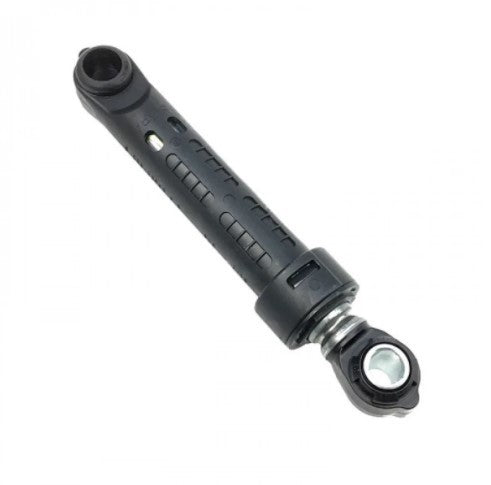 Samsung Washing Machine Shock Absorber - DC66-00343H