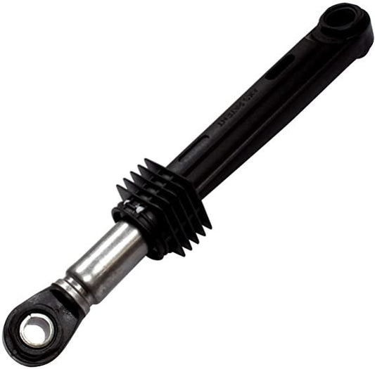 Samsung Washing Machine Shock Absorber - DC66-00343K
