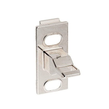 Samsung Washing Machine Latch - DC66-00375A