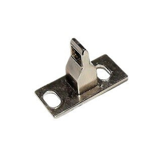 Samsung Washing Machine Latch - DC66-00375A