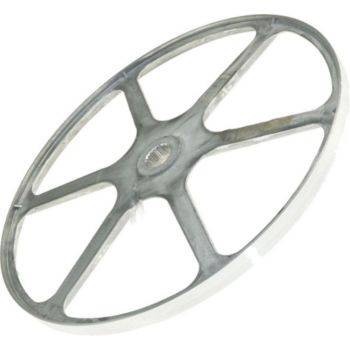 Samsung Dc66-00530B Pulley Motor