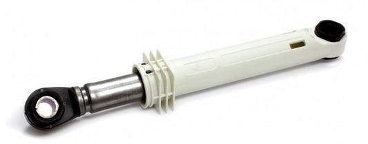 Samsung TD3 Washing Machine Shock Absorber - DC66-00531C
