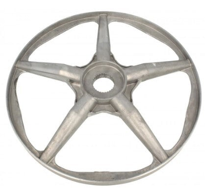 Polia de maquina lavar roupa Samsung - DC66-00936A