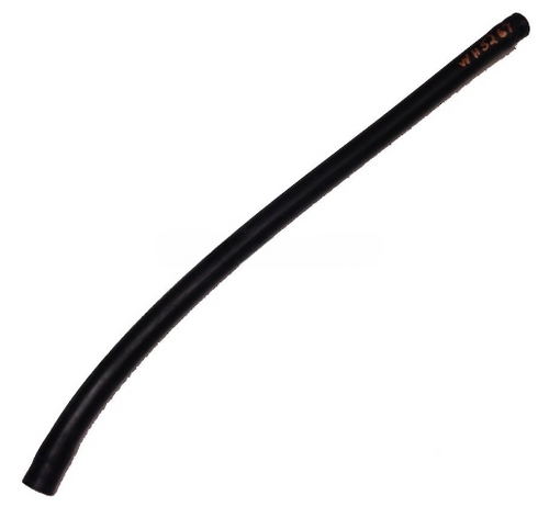 Mangueira para Gaveta para Máquina de Lavar Samsung - Tubo - DC67-00051T