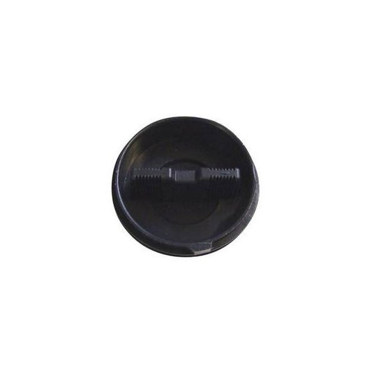 Filter Cover for Samsung Washing Machine - Filter Cover - DC67-00114A