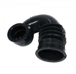 Samsung DC67-00334A hose drawer bathtub